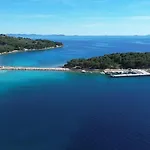 Nada Apartamento