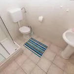 Nada