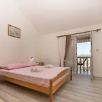Apartamento Nada