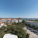 Nada
