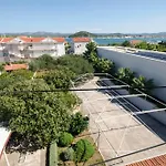 Apartamento Nada