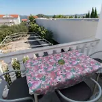 Nada Apartamento Murter