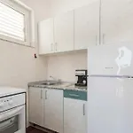 Nada Apartamento *