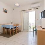 Nada Apartamento