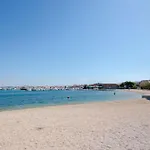 Nada Apartamento