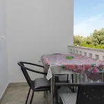 Apartamento Nada *