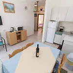Apartamento Nada *