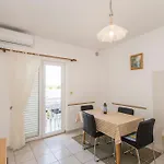 Apartamento Nada *