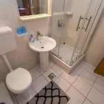 Apartamento Nada *