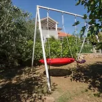 Nada Apartamento *