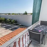 Apartamento Nada