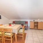 Nada Apartamento *