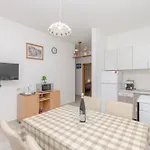 Nada Apartamento *