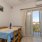 Nada Apartamento *