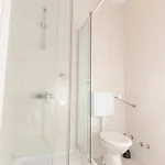 Nada Apartamento *