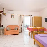Nada Apartamento *
