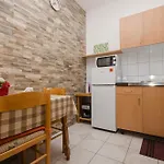 Apartamento Nada