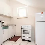 Nada Apartamento *