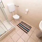 Nada Apartamento