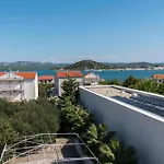 Nada Apartamento