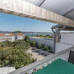 Apartamento Nada Murter