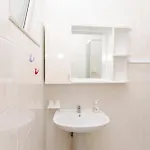 Nada Apartamento *