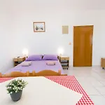 Apartamento Nada *