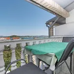 Apartamento Nada Murter