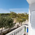 Apartamento Nada Murter