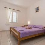 Apartamento Nada *