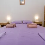 Apartamento Nada