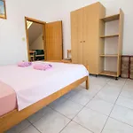 Apartamento Nada