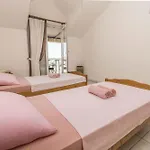 Nada Apartamento
