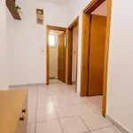 Nada
