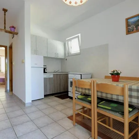 Kopriva Apartment