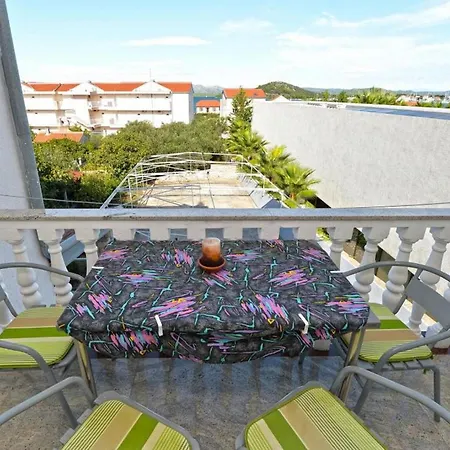 Kopriva Apartment