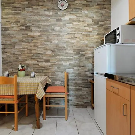 Kopriva Apartment