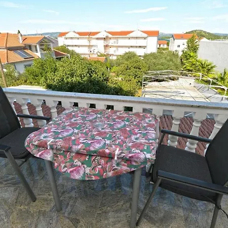 Kopriva Apartment