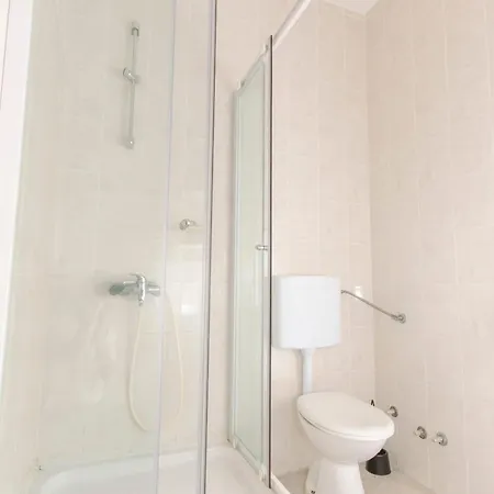 Nada Apartmán *